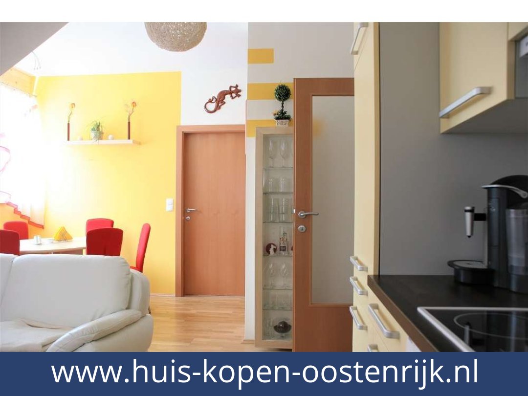huis-kopen-oostenrijk-bad gleichenberg-8344-20260409094634-0037401026.jpg